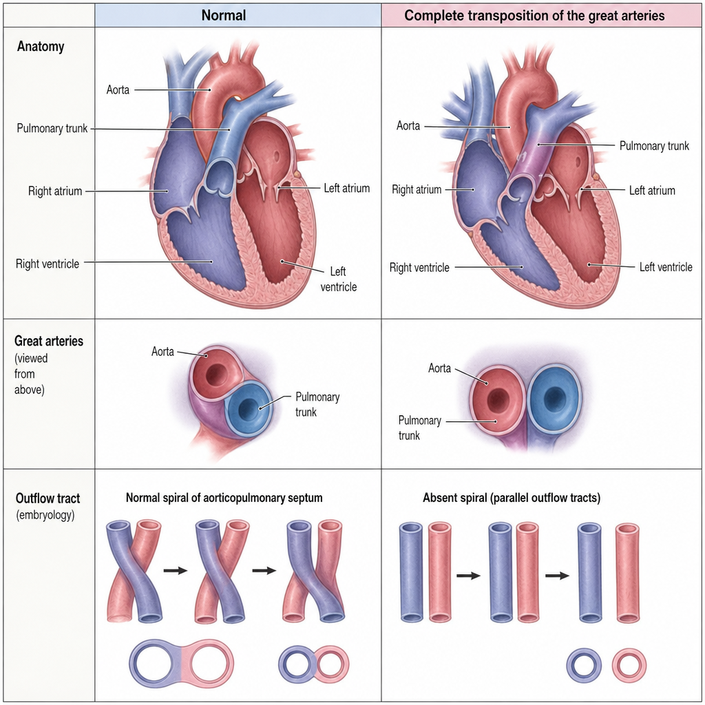 Image for question 10