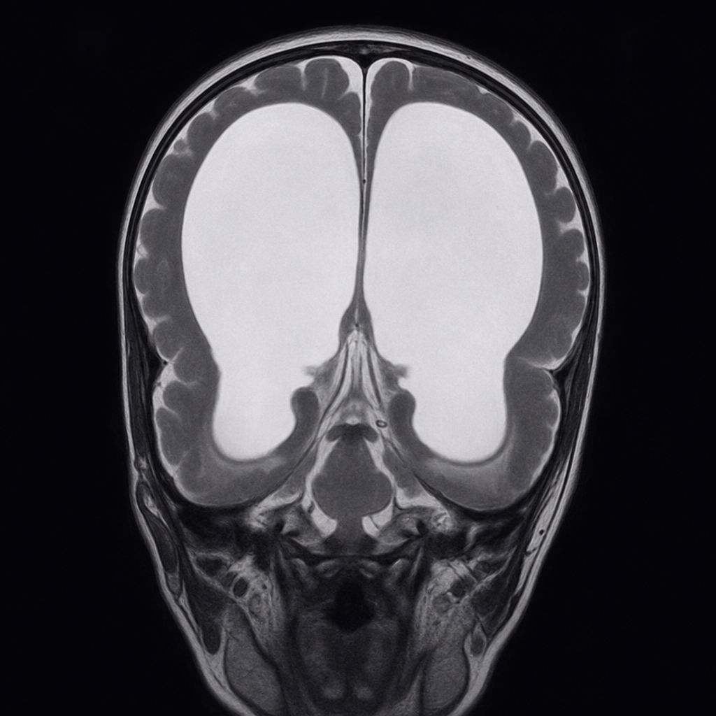 Image for question 32