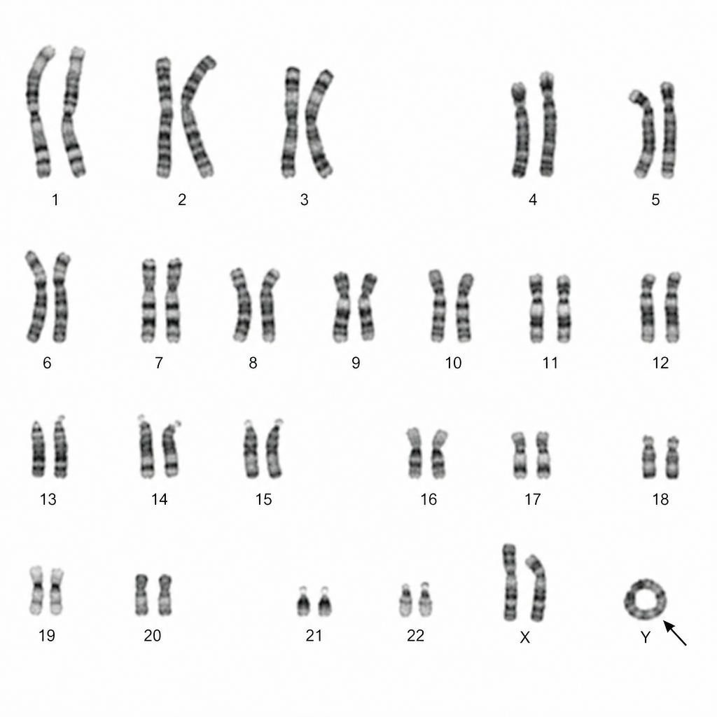 Image for question 130