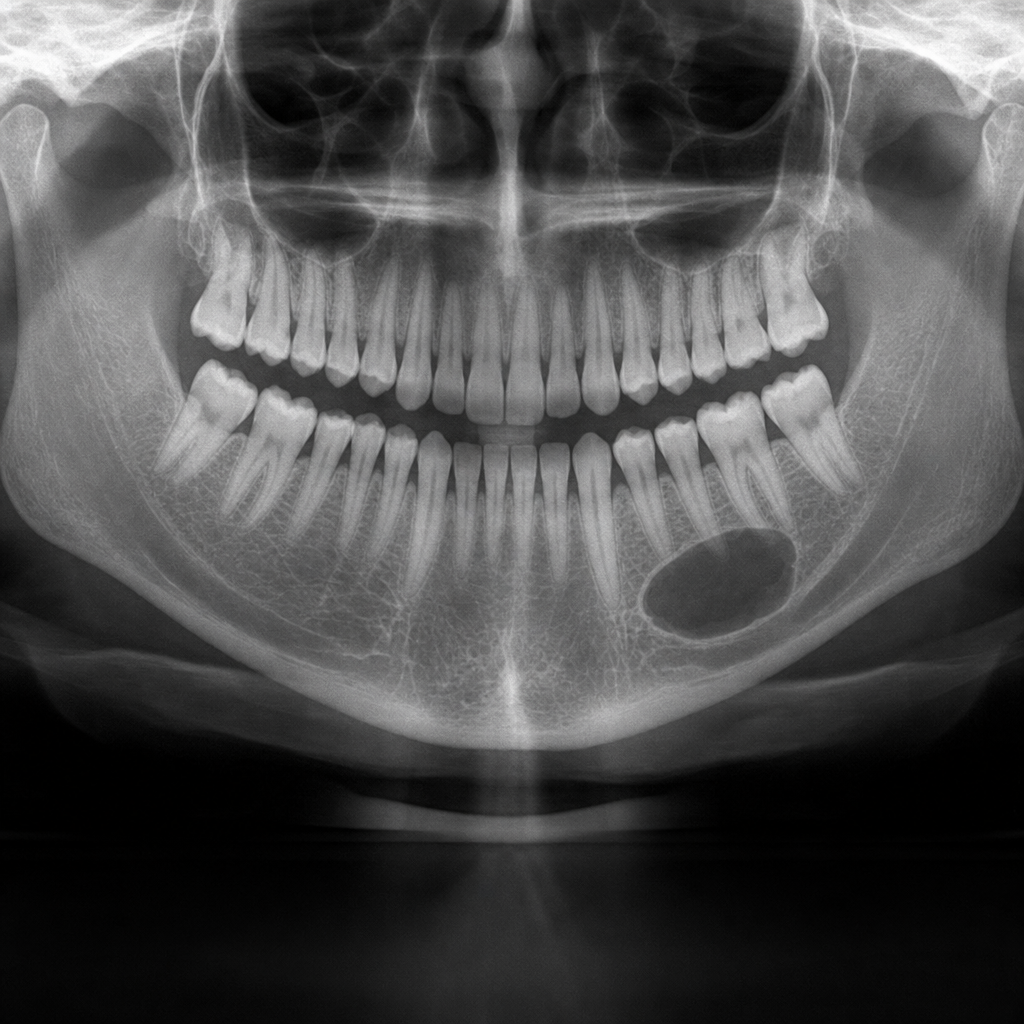 Image for question 40