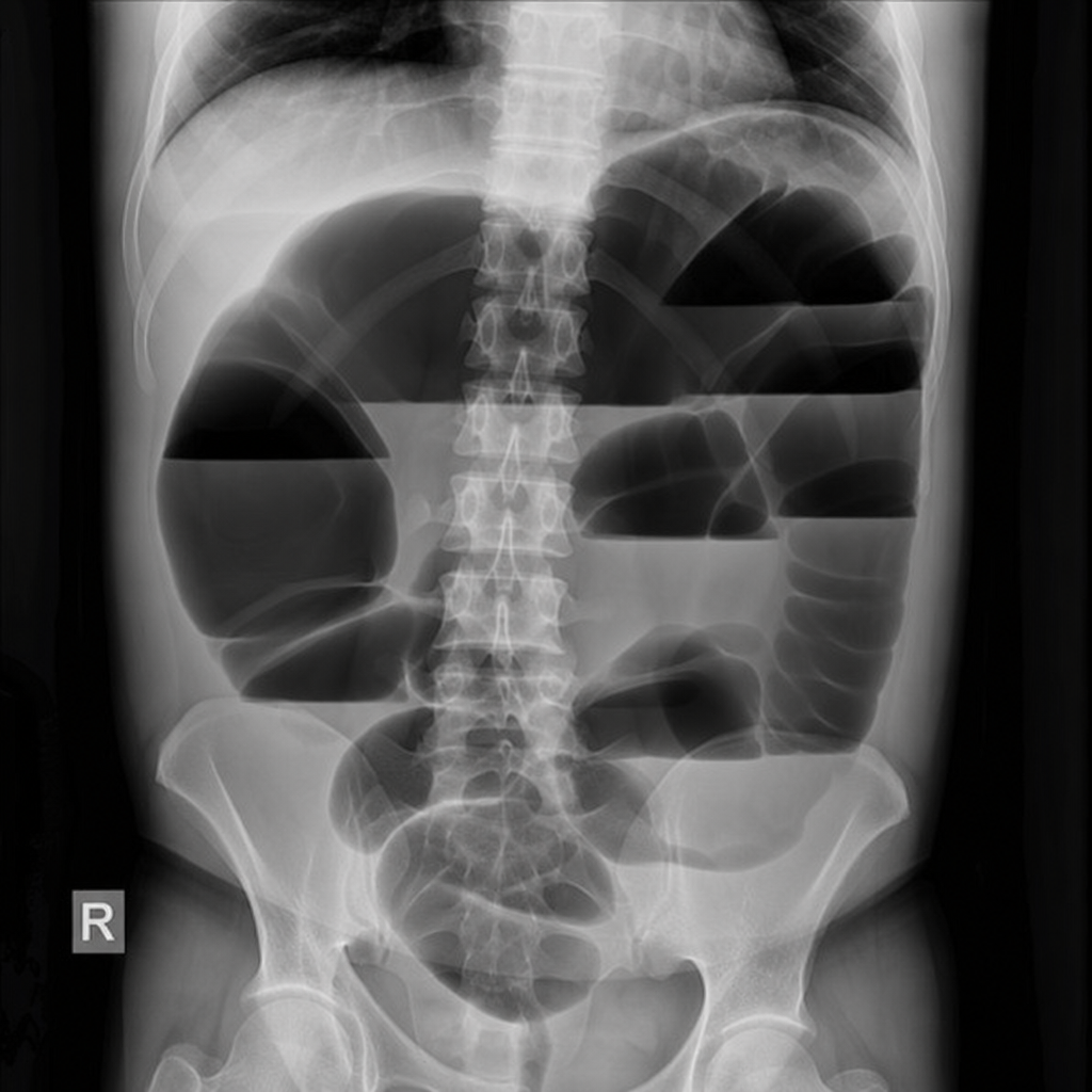 Image for question 2