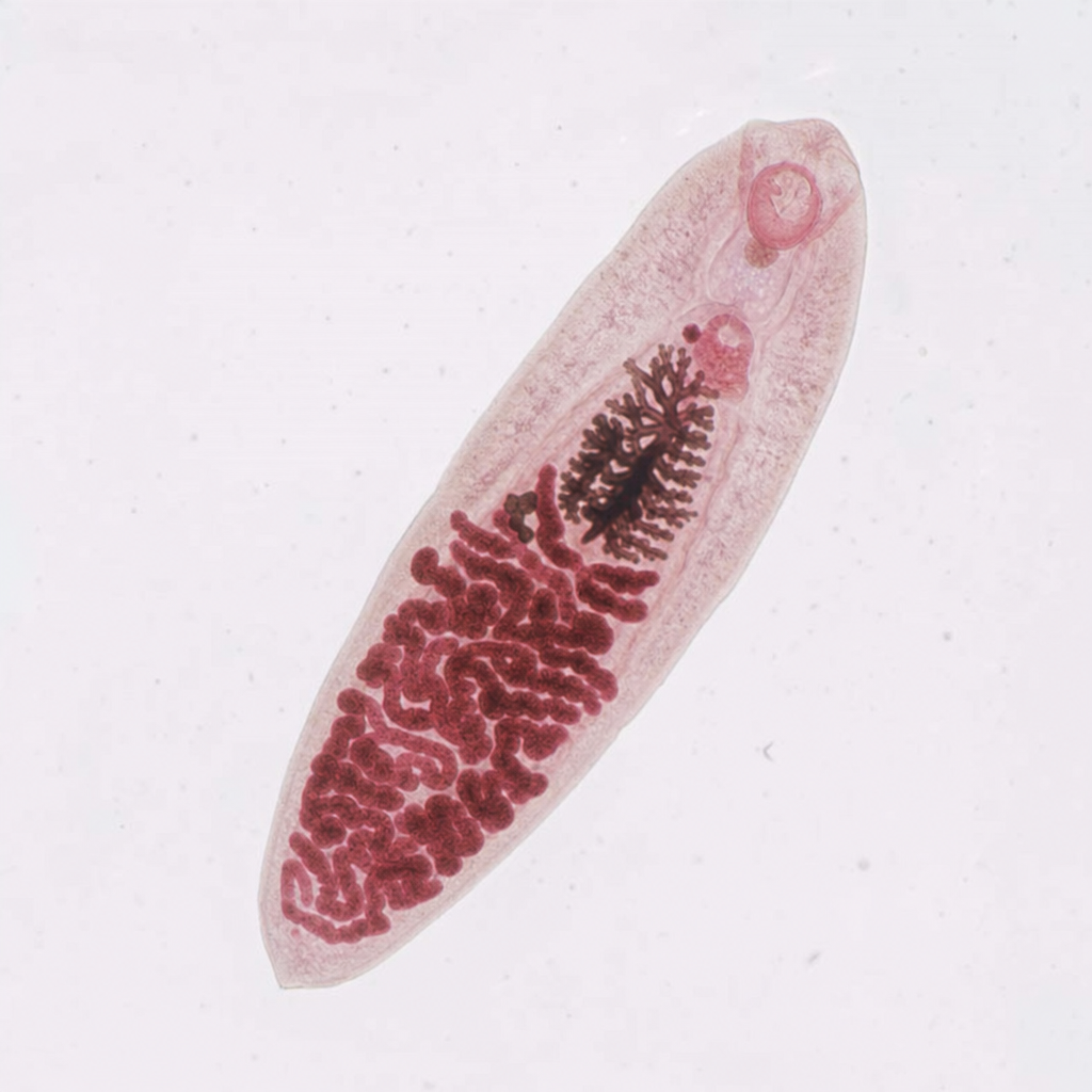 Image for question 4