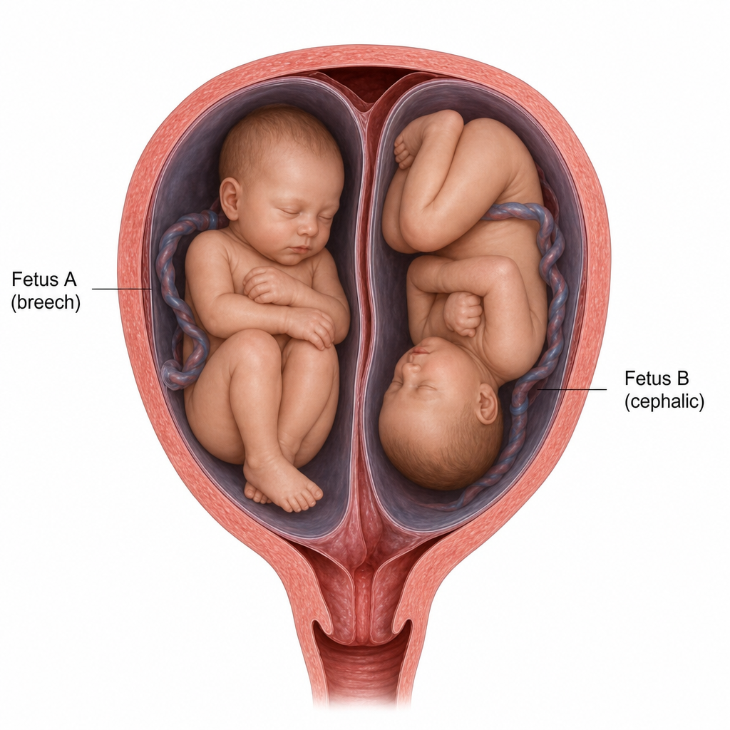Image for question 3