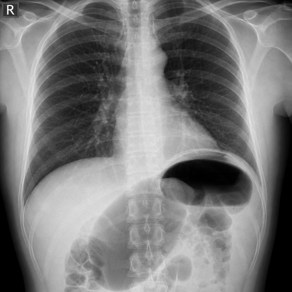 Image for question 249