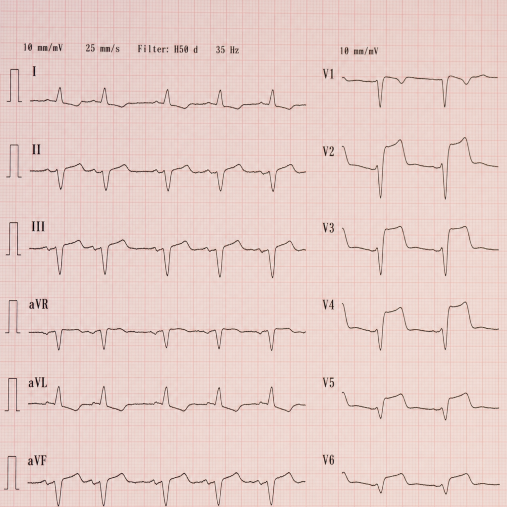 Image for question 1