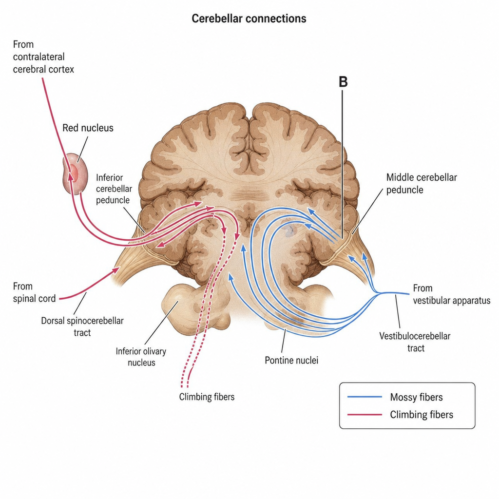 Image for question 334