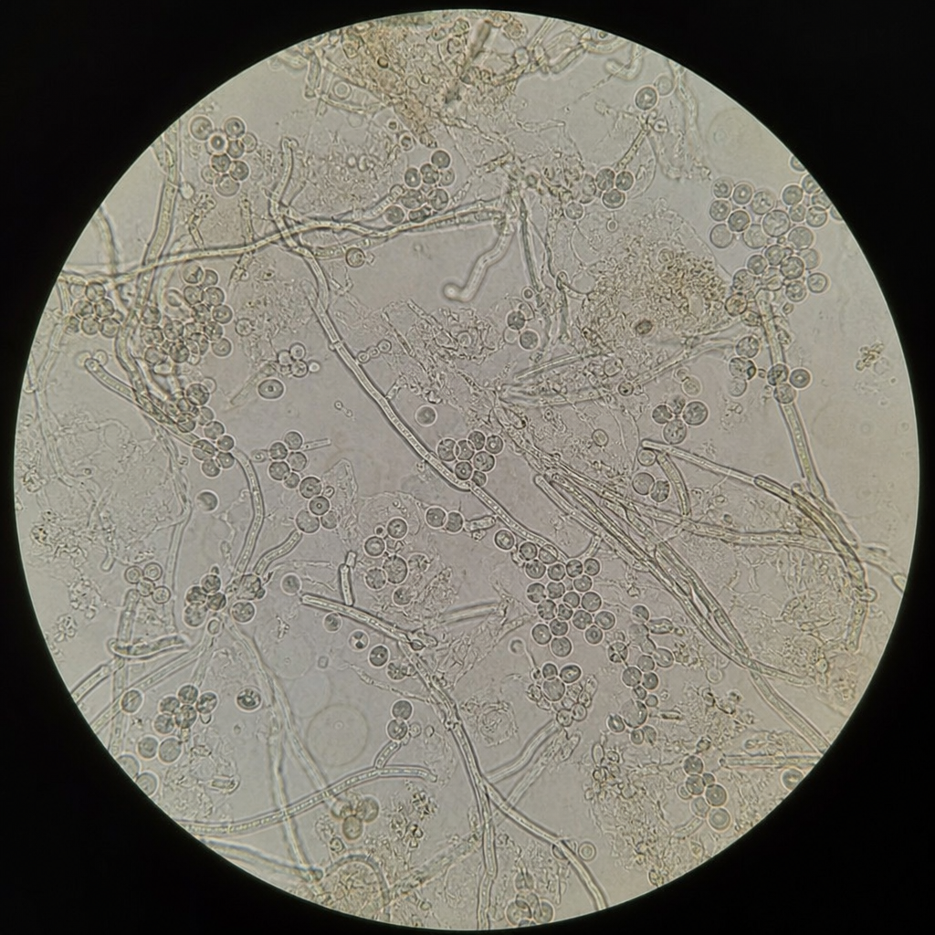 Image for question 58