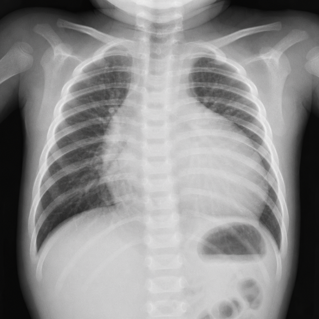 Image for question 12