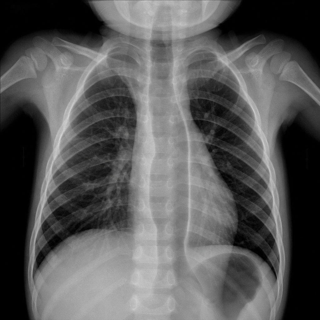 Image for question 24