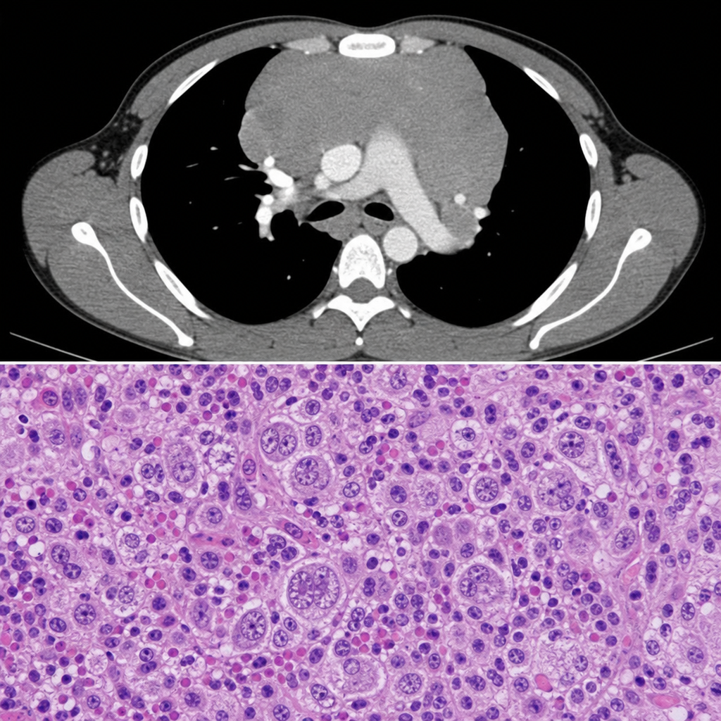 Image for question 1