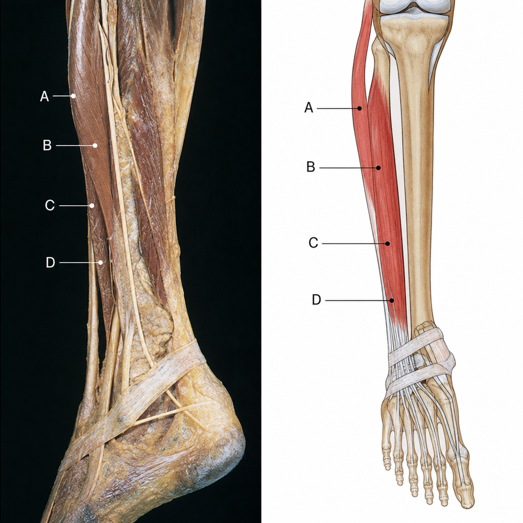 Image for question 48