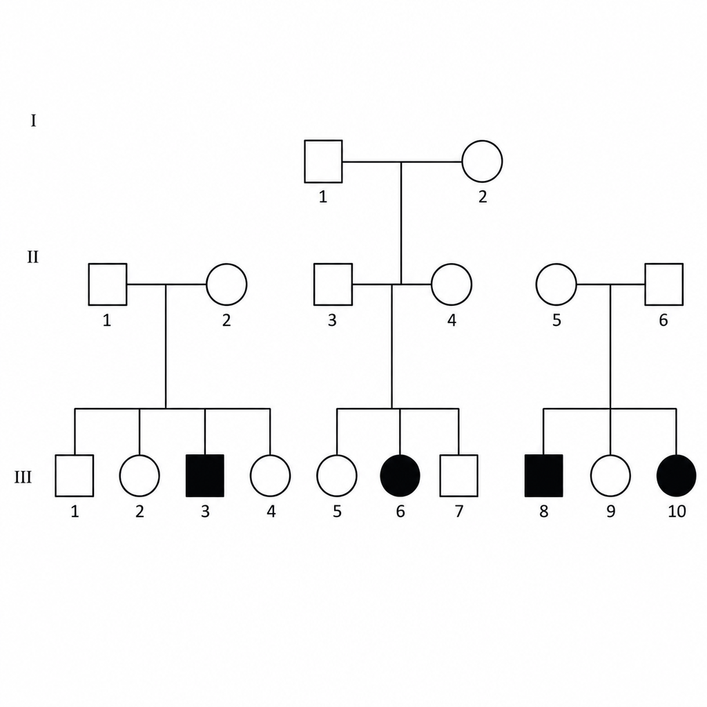 Image for question 40