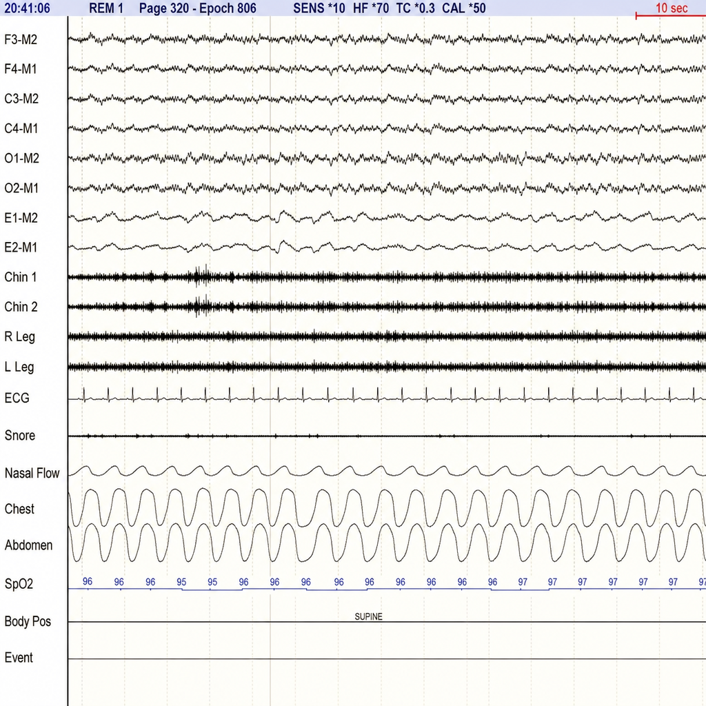 Image for question 10