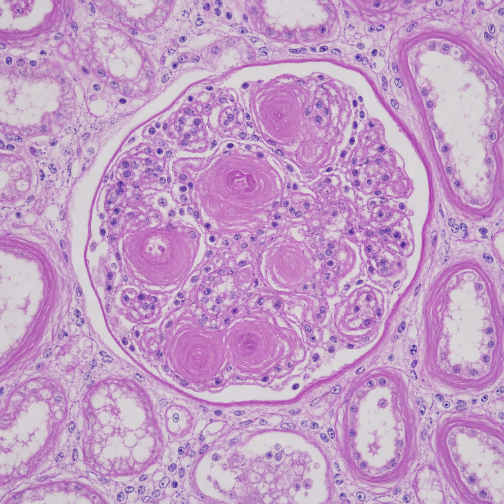 Image for question 8