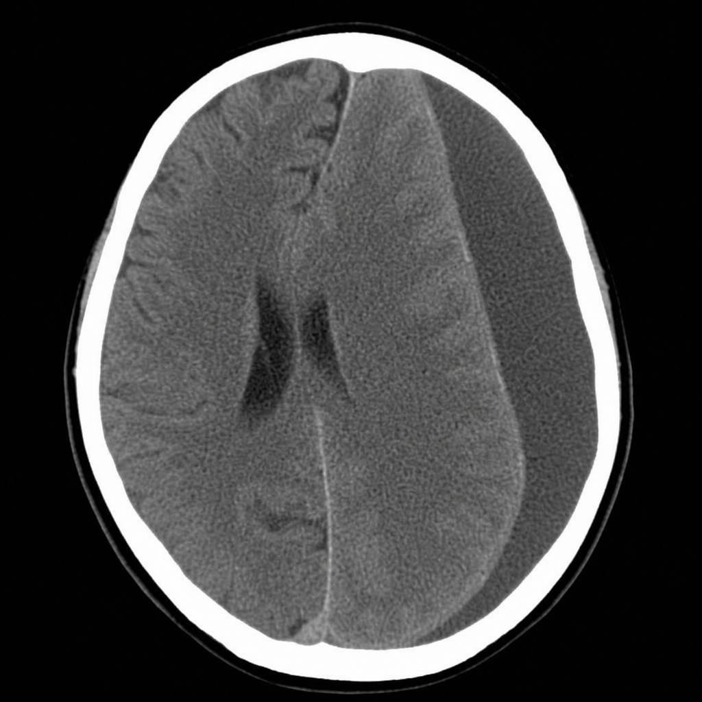Image for question 251
