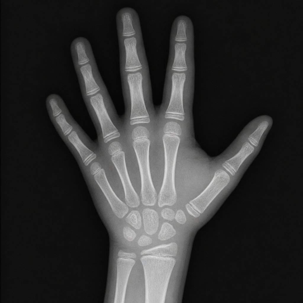 Image for question 35