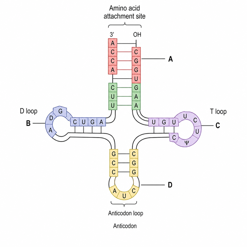 Image for question 2