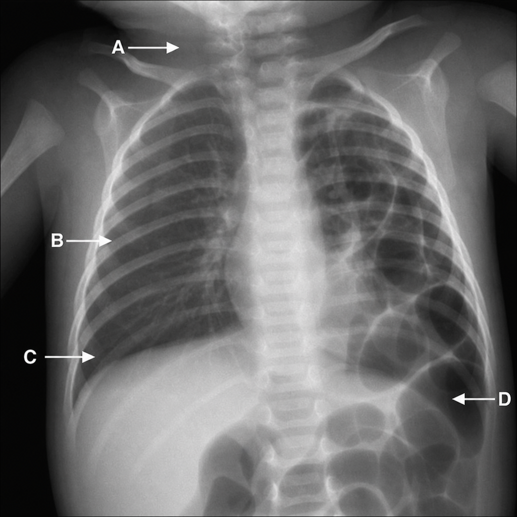 Image for question 617