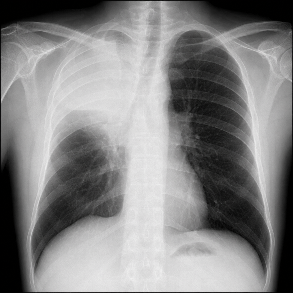 Image for question 1