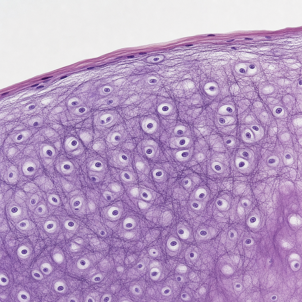 Image for question 57