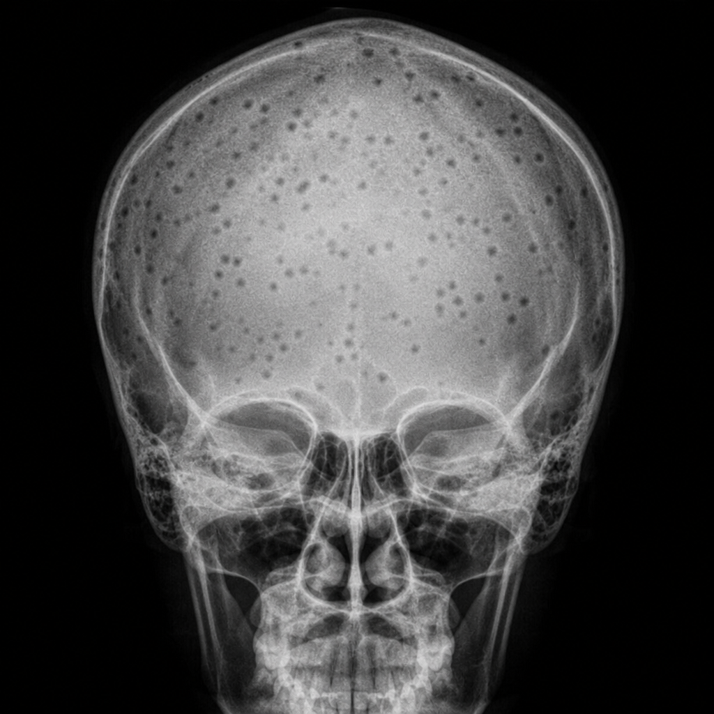 Image for question 343