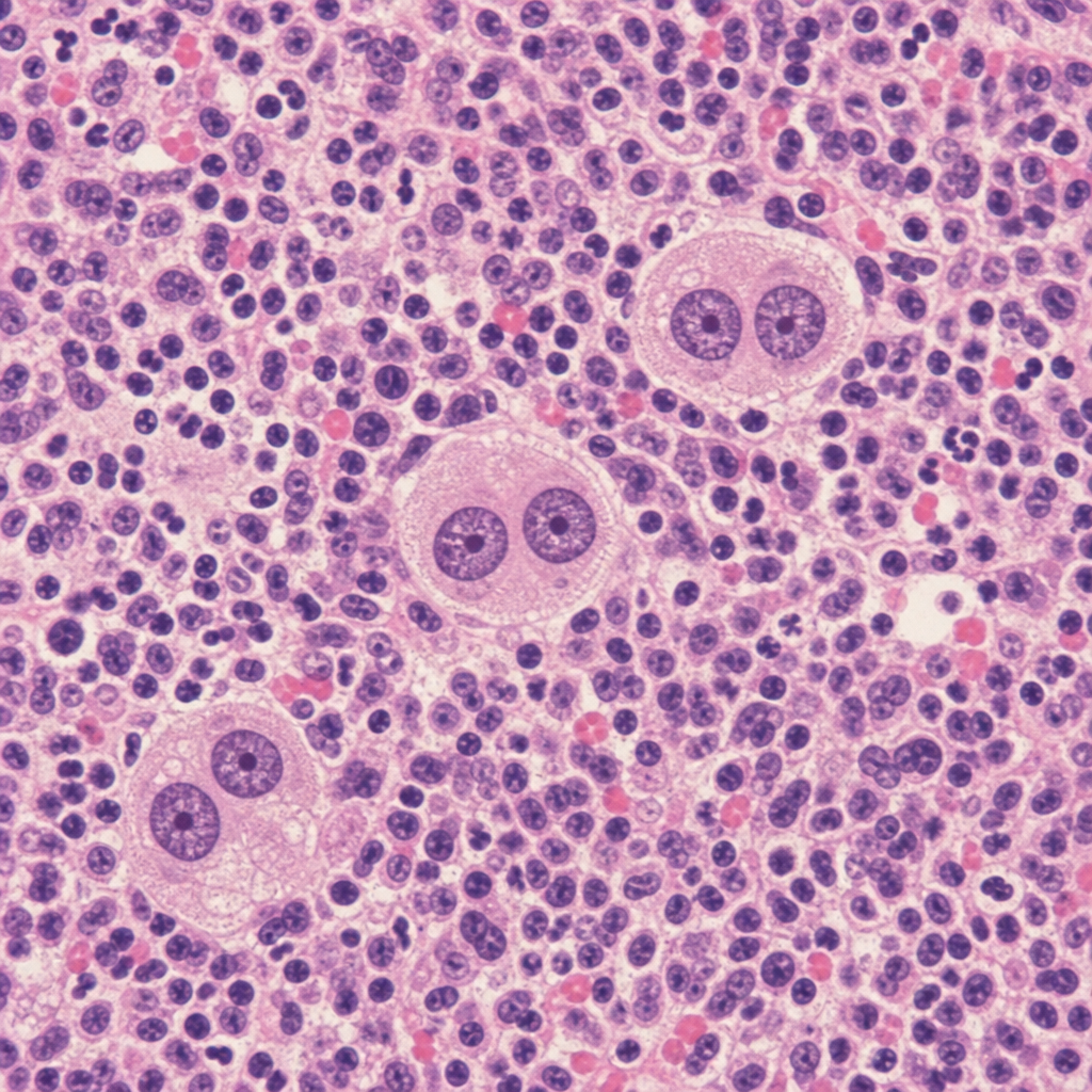 Image for question 3