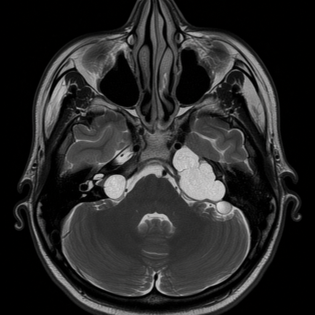 Image for question 5