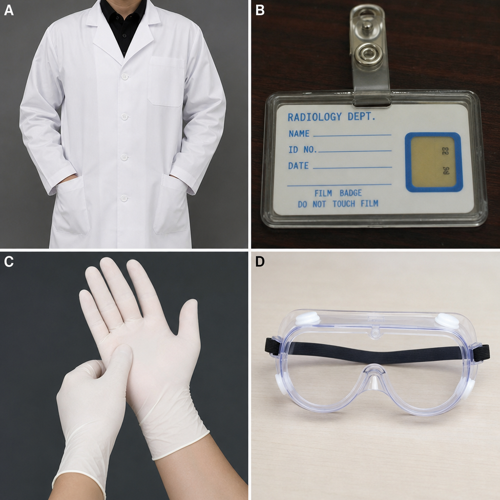 Image for question 5