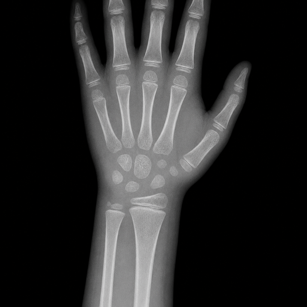 Image for question 108