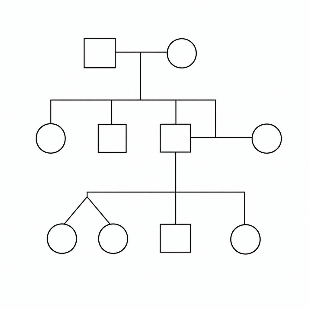 Image for question 155
