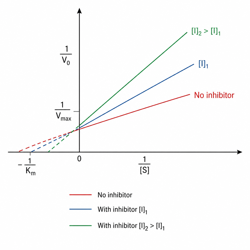 Image for question 3