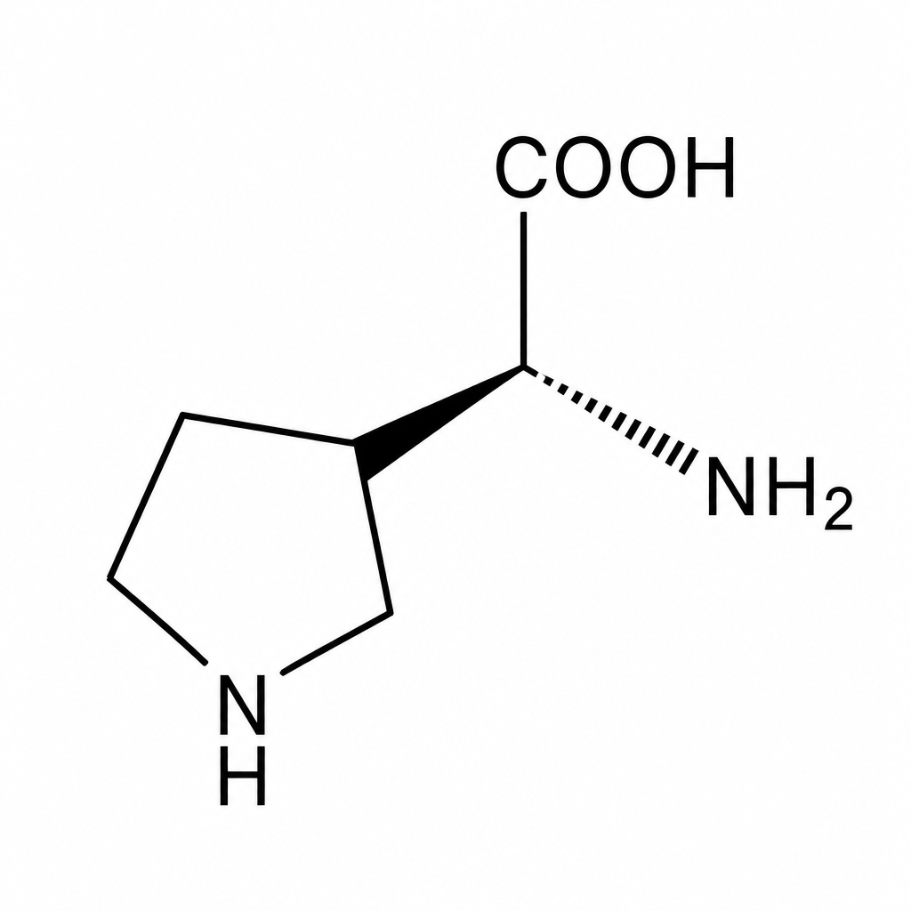 Image for question 107