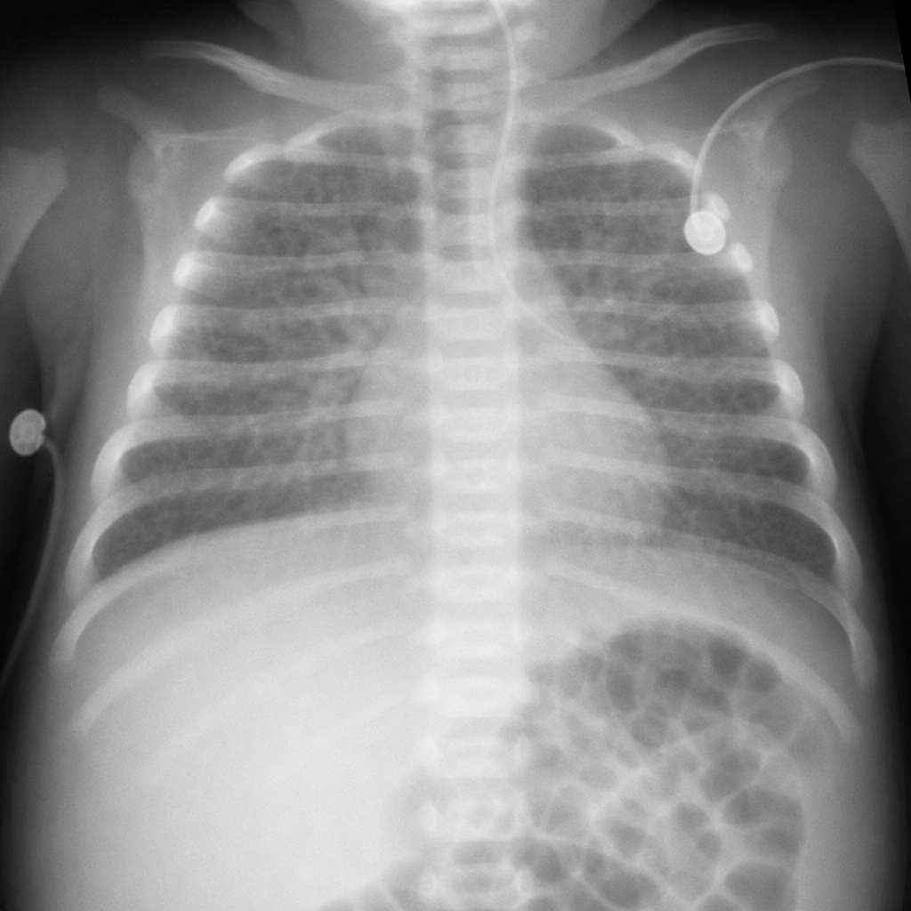 Image for question 1