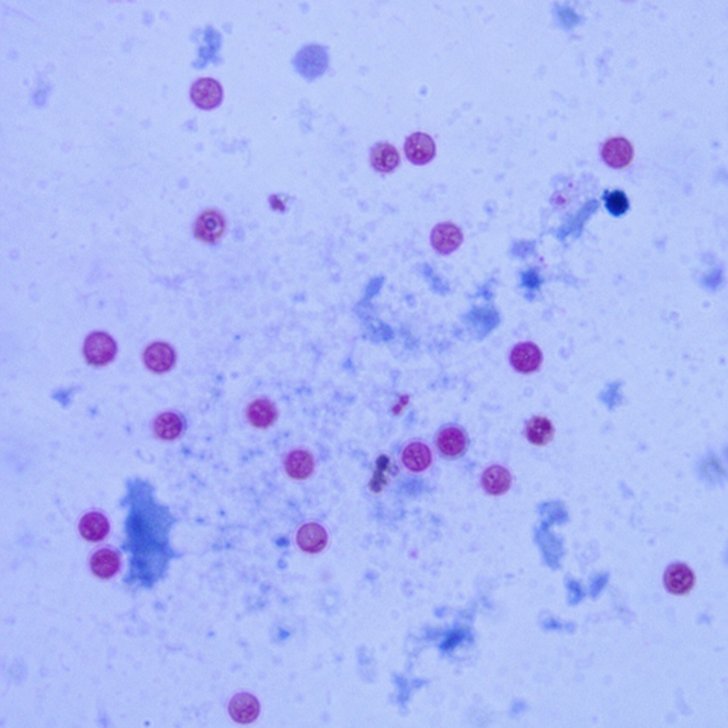 Image for question 6