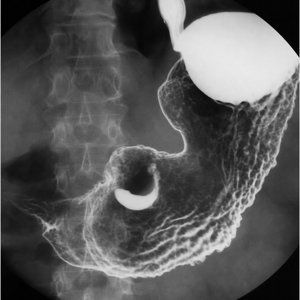 Image for question 2