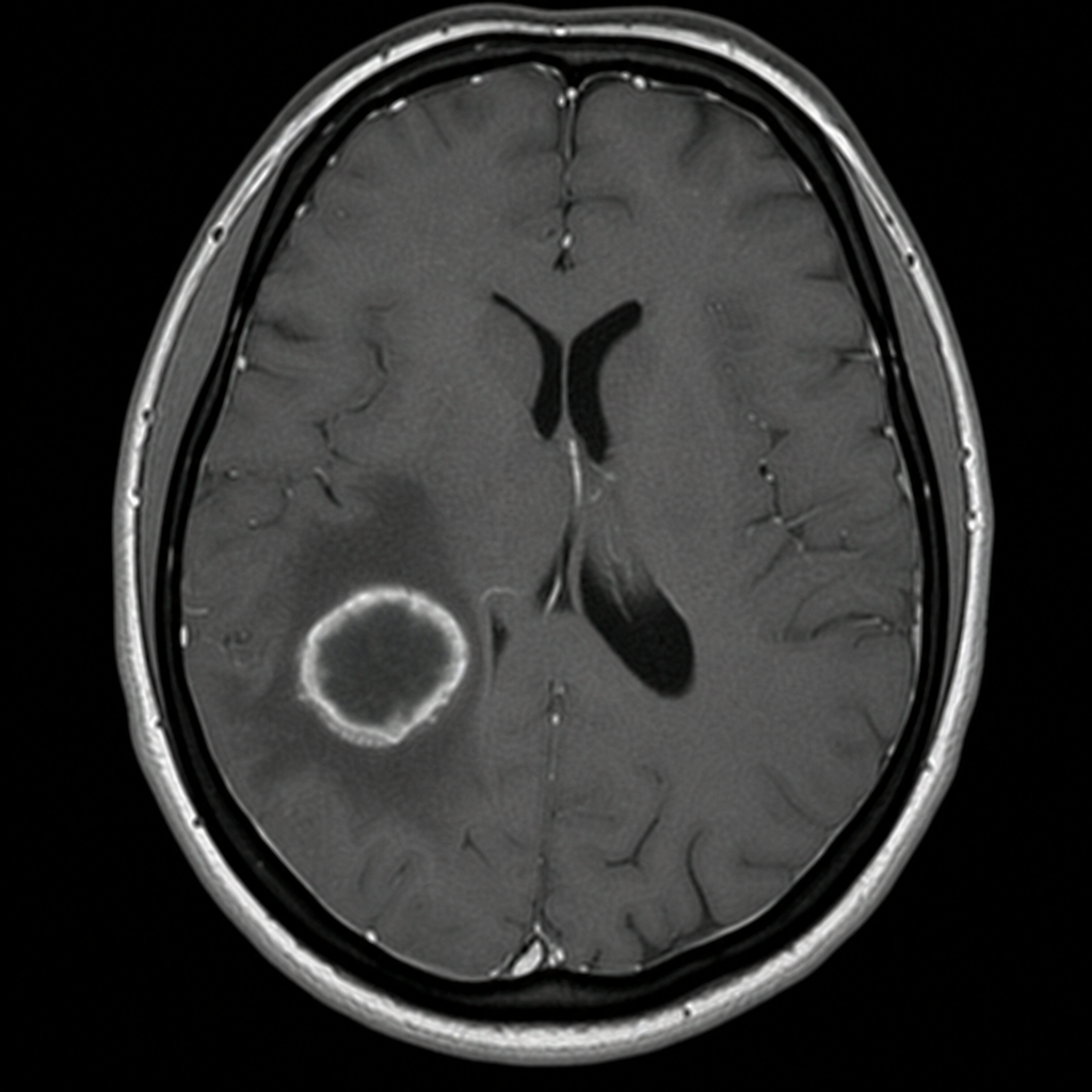 Image for question 41
