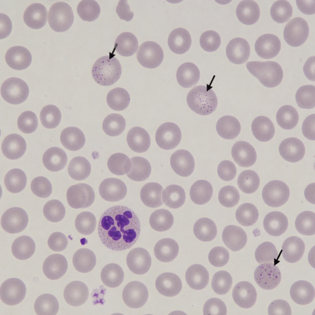 Image for question 48