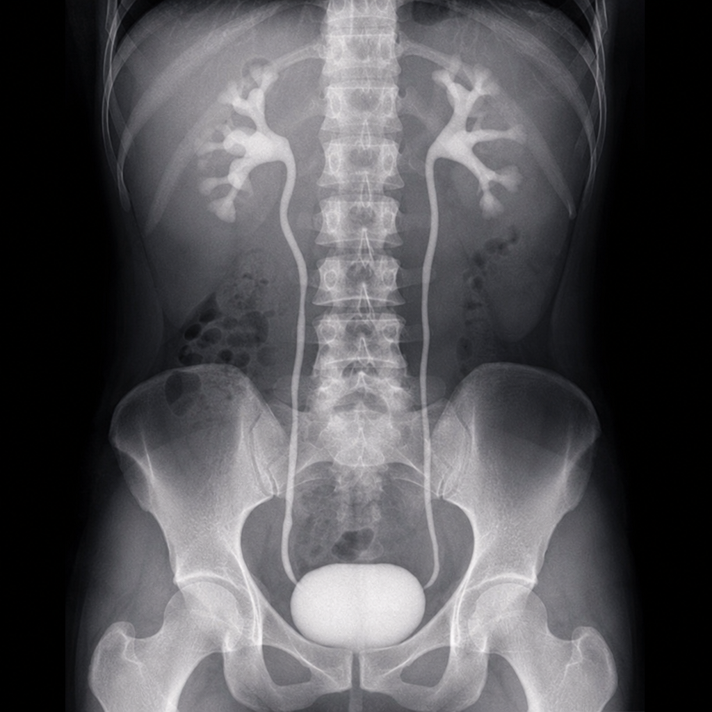 Image for question 18