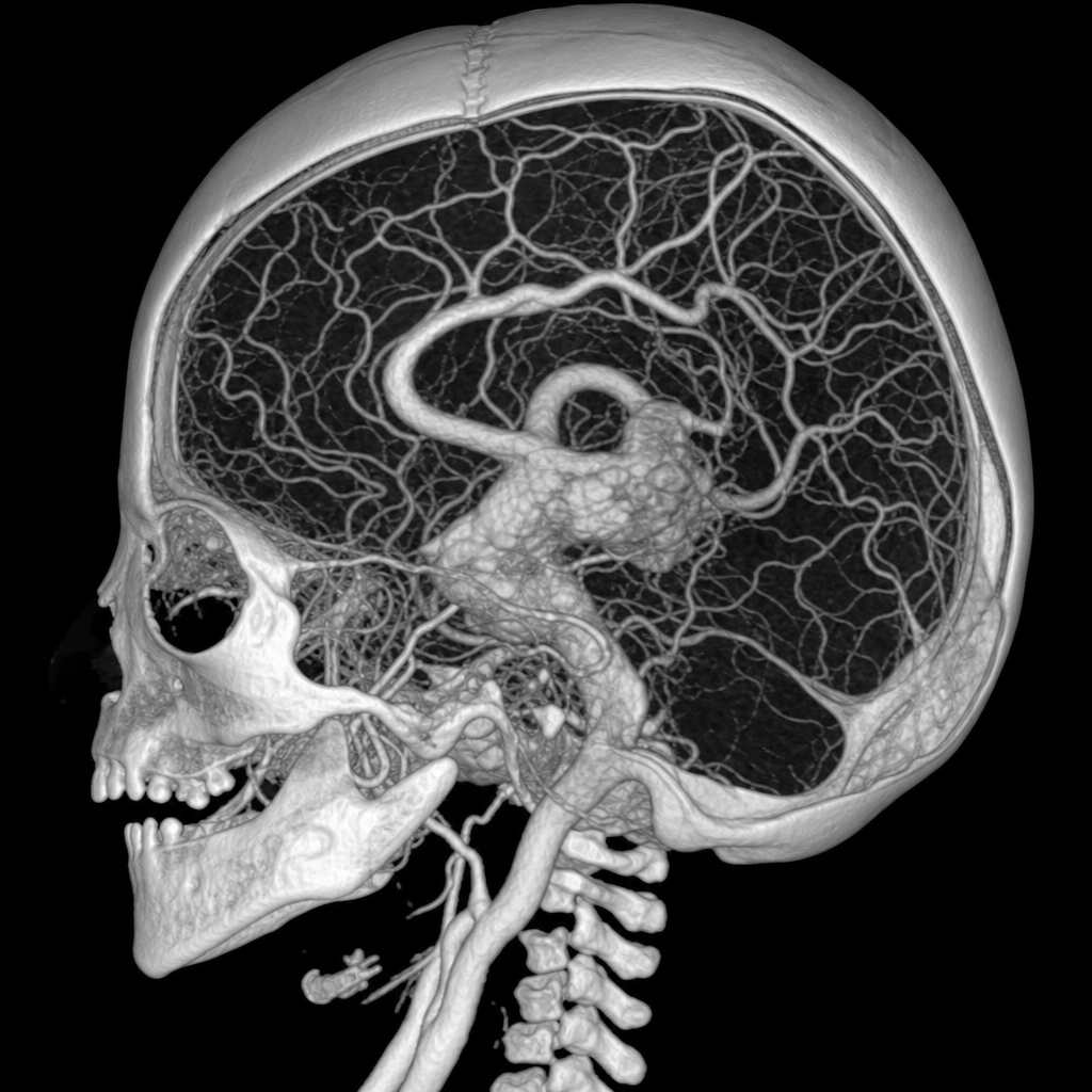 Image for question 320