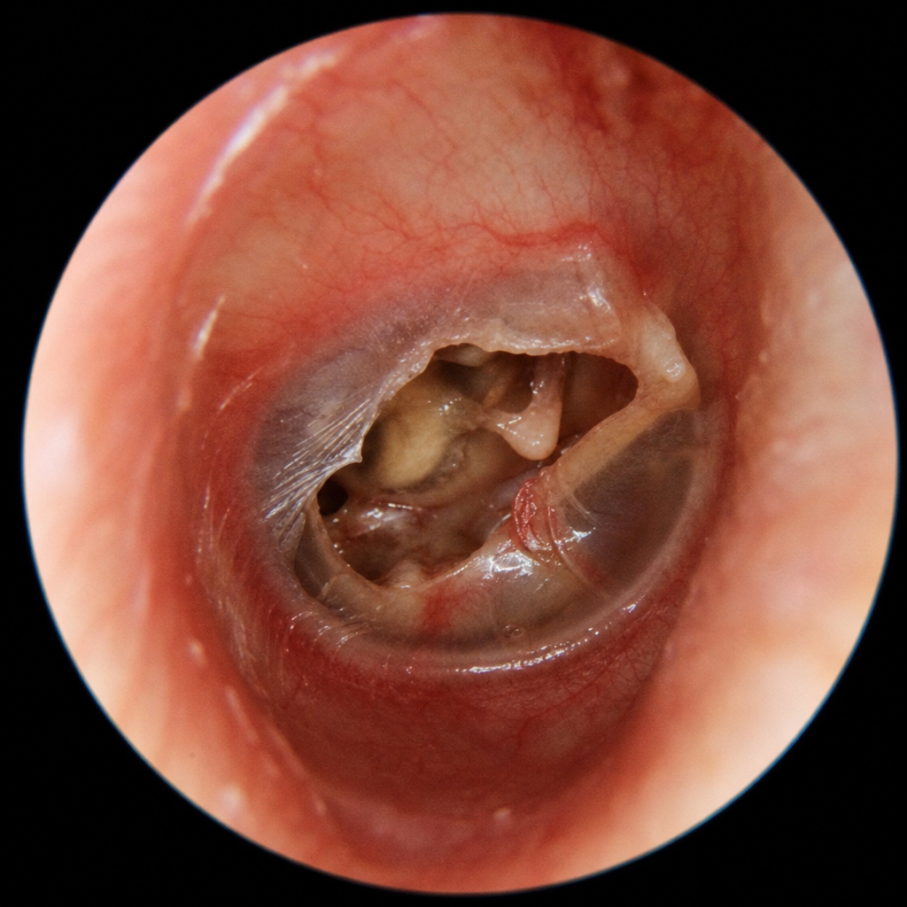 Image for question 8