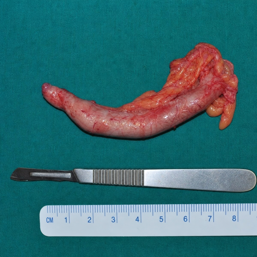 Image for question 534
