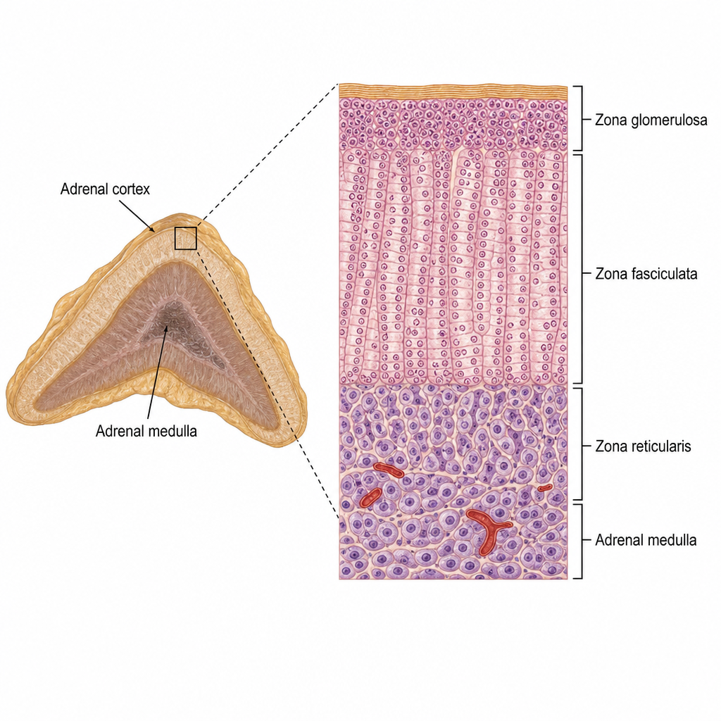 Image for question 626