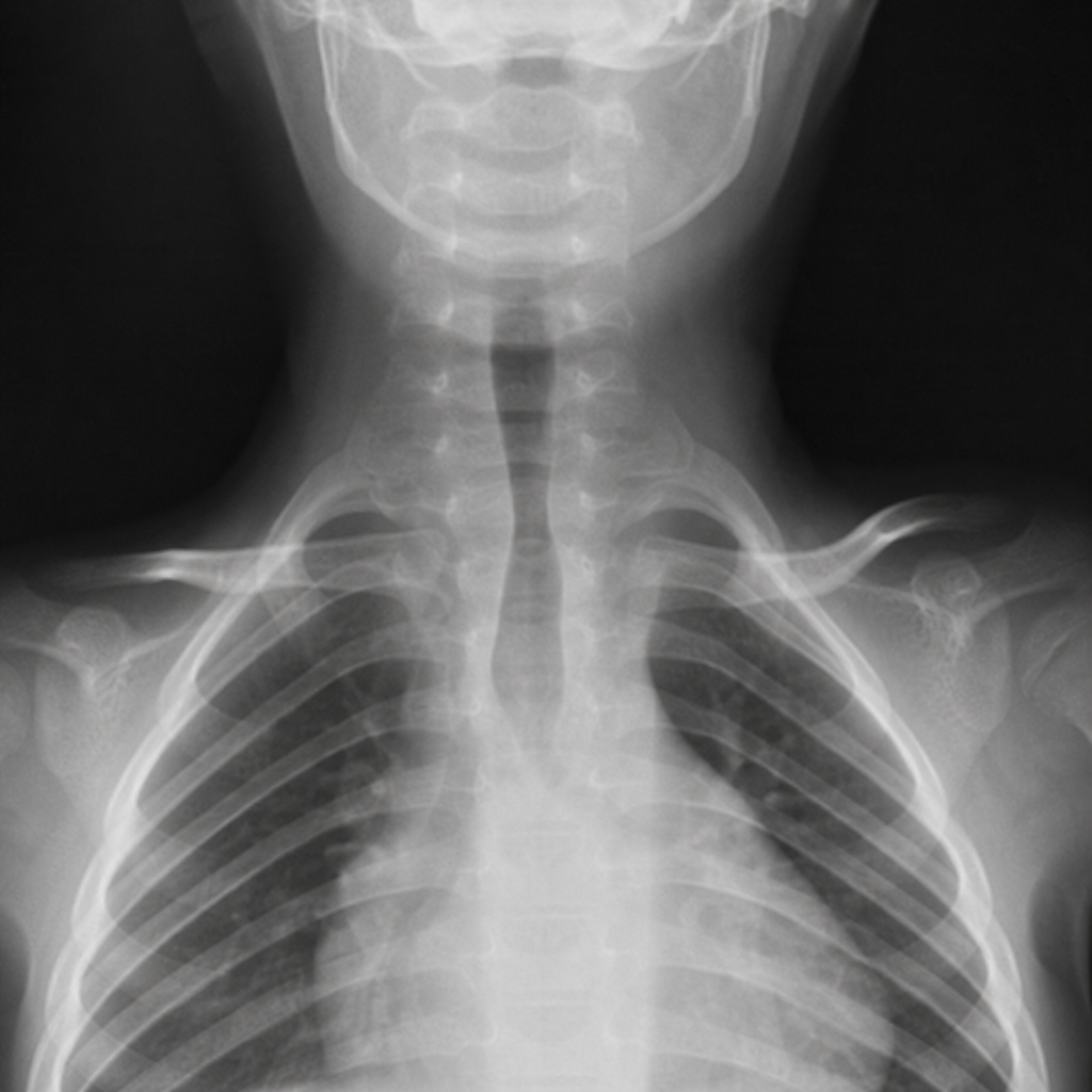 Image for question 85