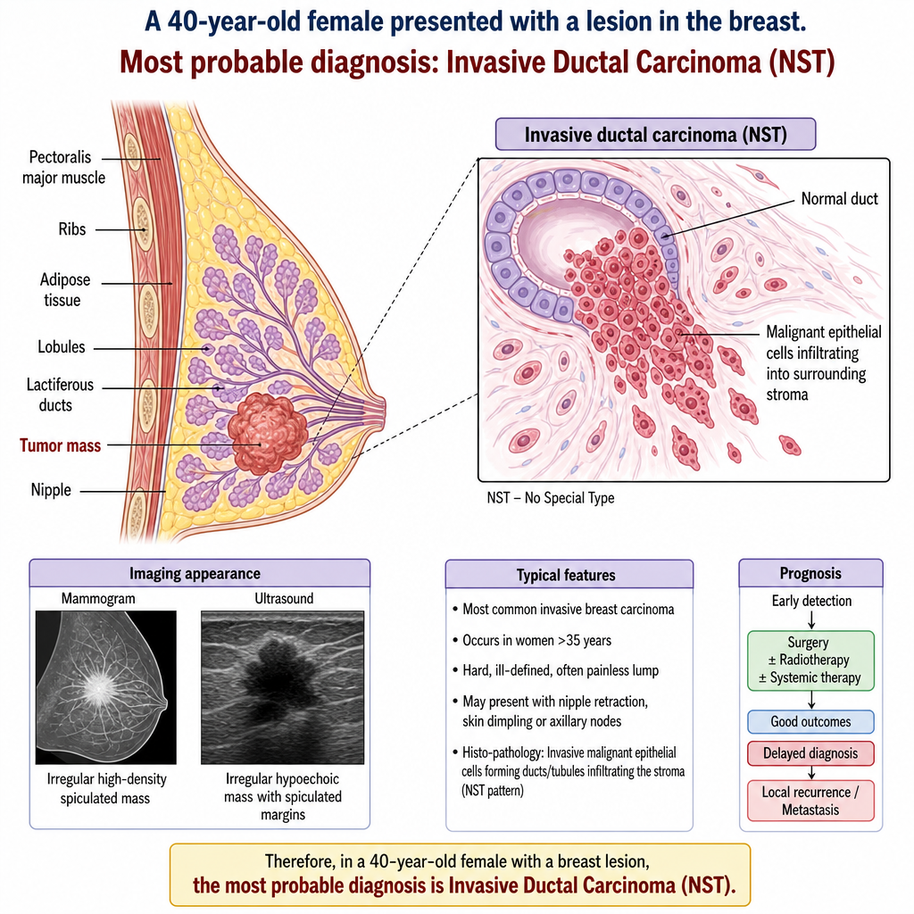 Image for question 165