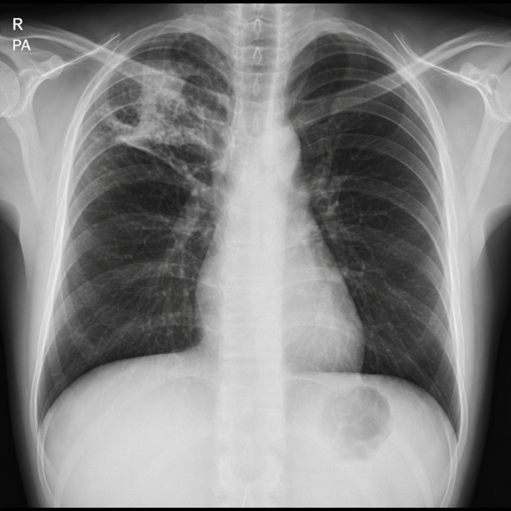Image for question 3