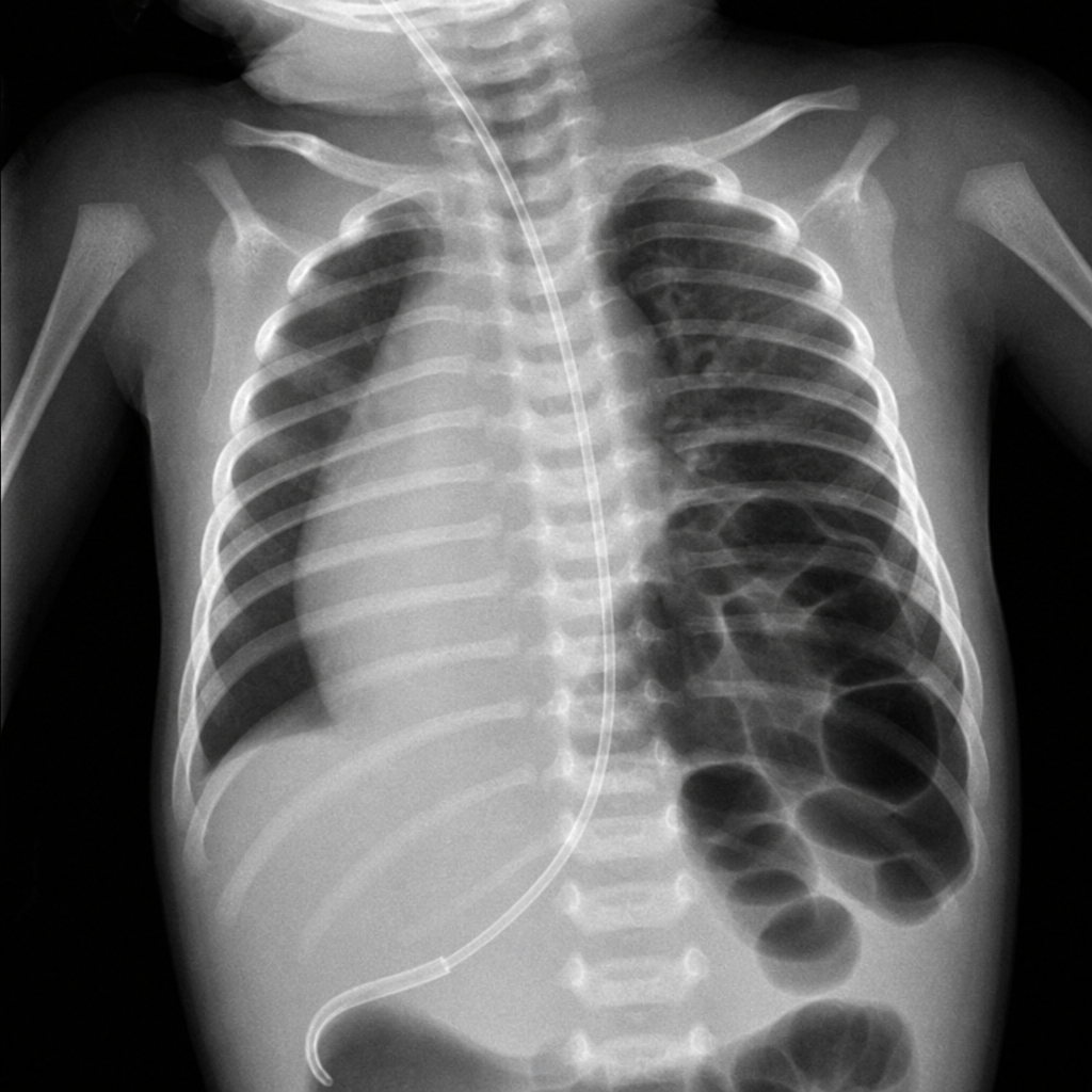 Image for question 30