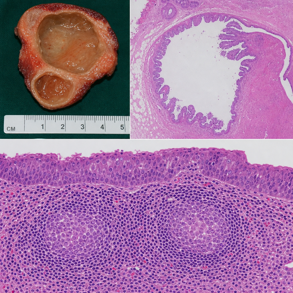 Image for question 9