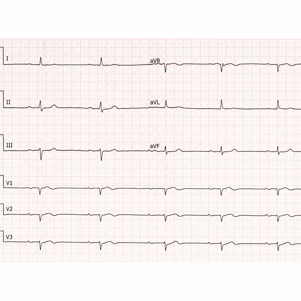 Image for question 67