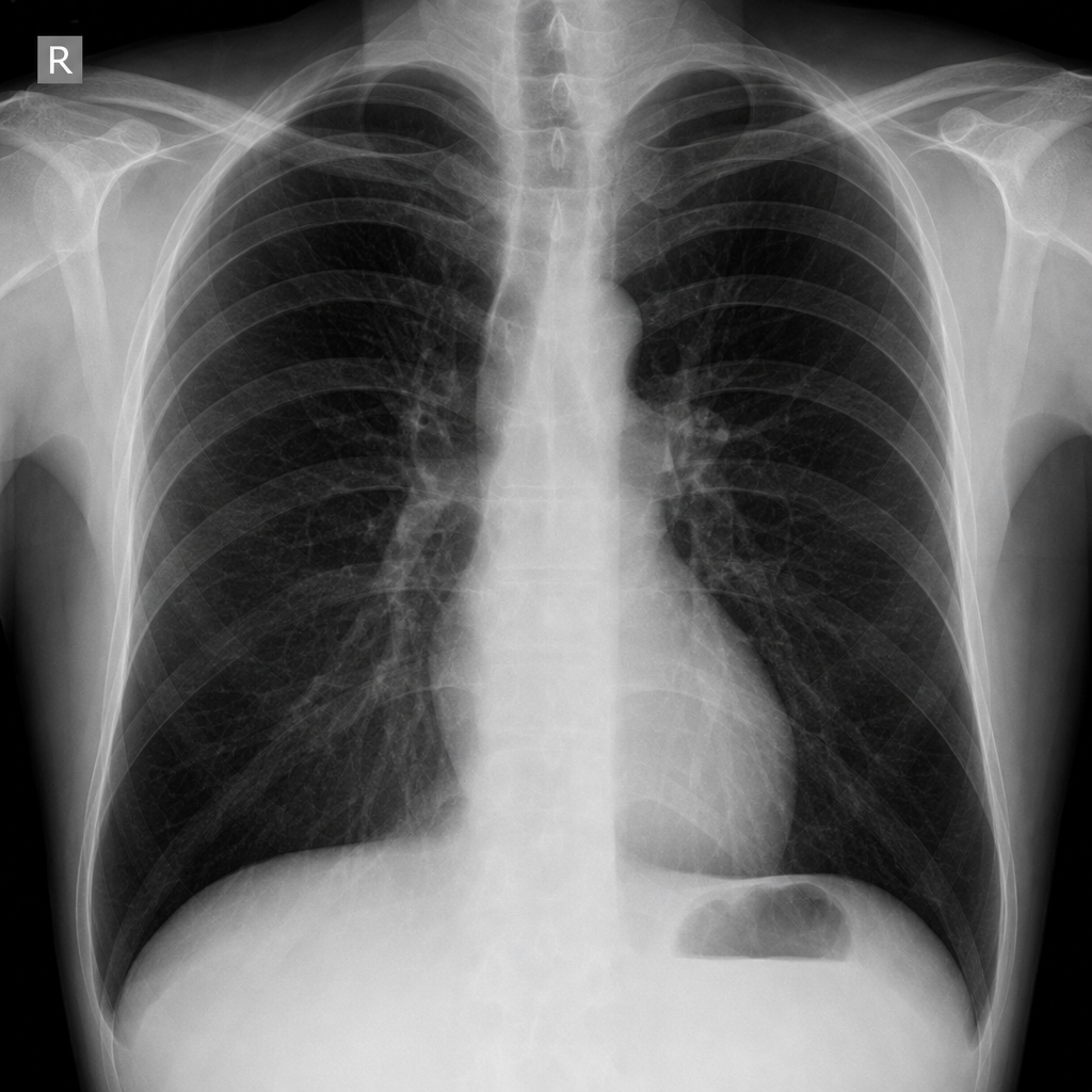 Image for question 3