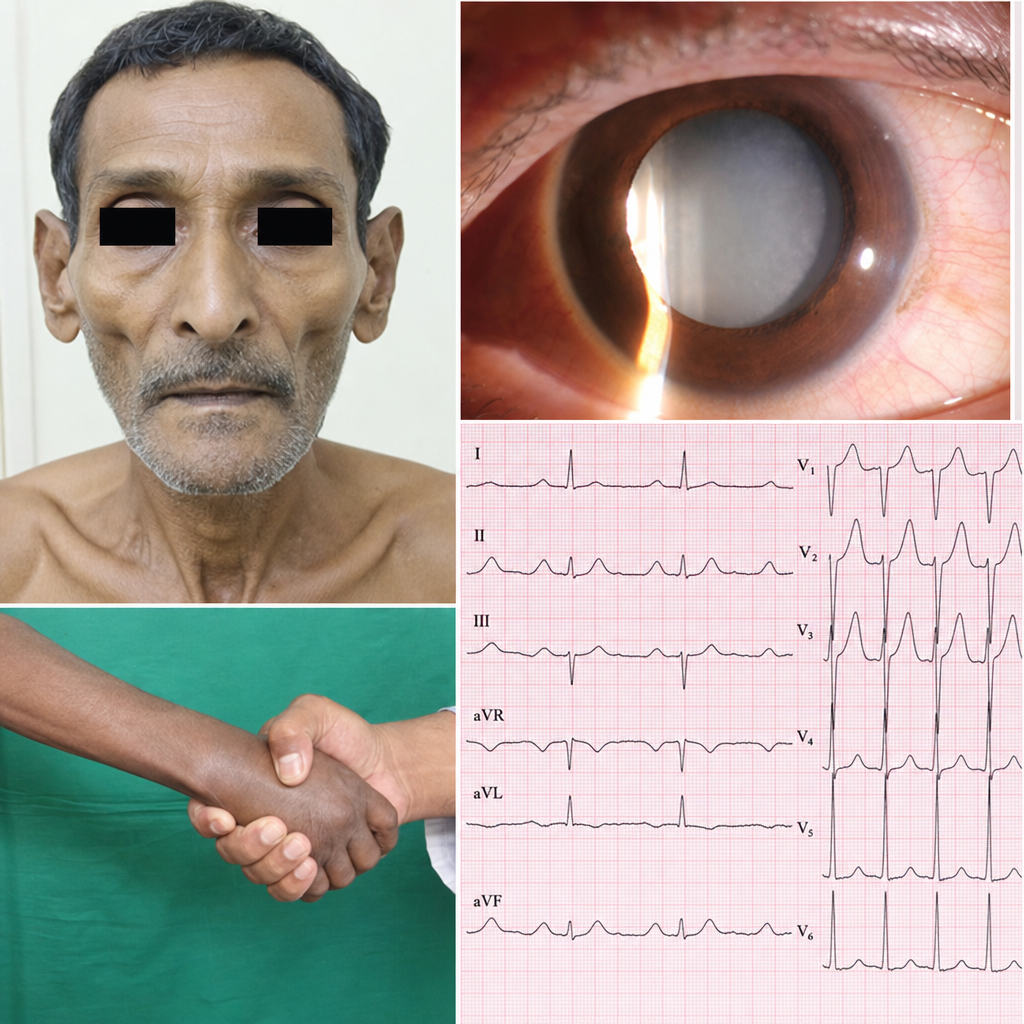 Image for question 6